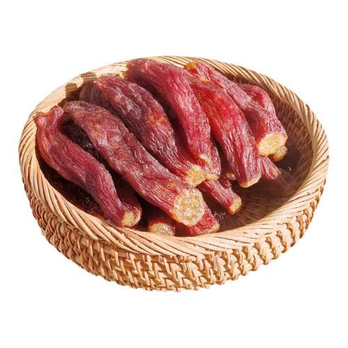 п顿480g*1-Ȼǻ ֻɺŴũƷɵعϸɴ16.89Ԫ