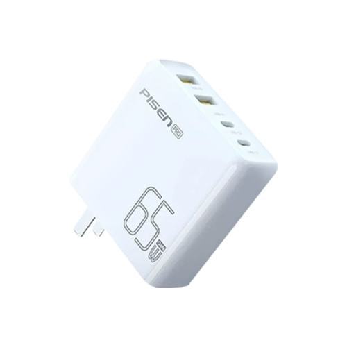 ɫUSB+˫typec65Wڿ Ʒʤ65WسͷʼǱ75Ԫ