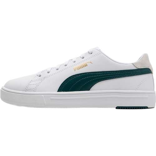 ۻ㣺374902-29 35.5/3 ӪPumaЬŮЬСЬͰ˶ЬЬЬ374902852.15Ԫ3(284.05Ԫ/88VIP 95)