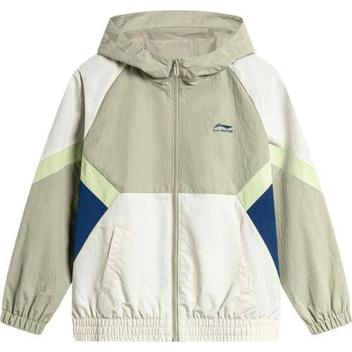ۻ㣺 110cm ͯñŮͬ˶206Ԫ