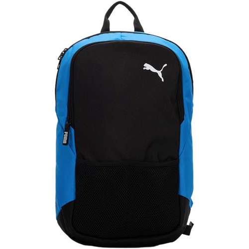 ۻ㣺090239-02 OSFA ӪPUMA˫¿Ůа˶090239593.75Ԫ5(118.75Ԫ/88VIP 95)