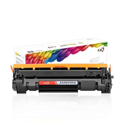 CF247A׼桿Լ1500ҳ-51 ûm30wCF247A M28w/a M17a/w M31w M30aīLaserjetProMFP M15w/aӡHP47AۺCF244A 248A44A32.8Ԫ