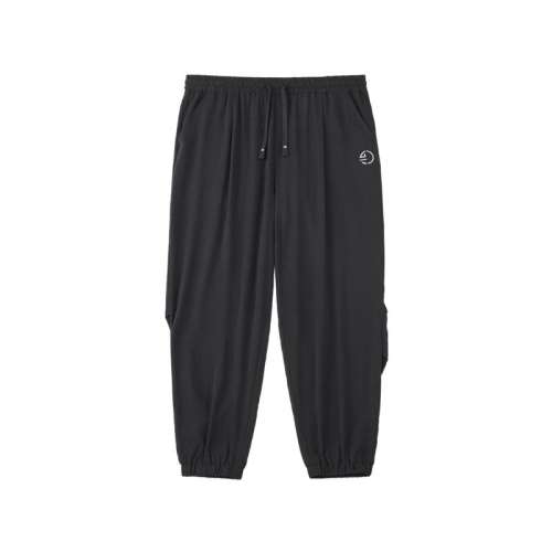  2XL йпī357.6Ԫ3(119.2Ԫ/)
