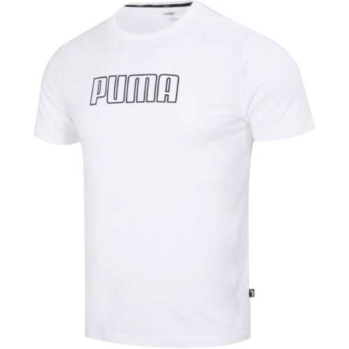 ۻ㣺679677-02 L ӪPumaTװ¿͸˶з679677356.25Ԫ5(71.25Ԫ/88VIP 95)