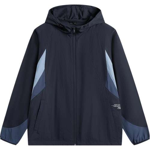 ۻ㣺S  ɹñ˶468.3Ԫ2(234.15Ԫ/)