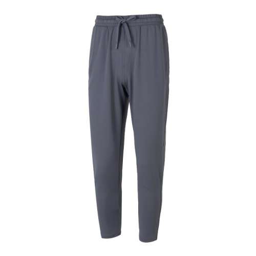 ۻ㣺1387435-025 M ӪUAпʱ˶㽡ѵ֯1387435329.65Ԫ(88VIP 95)