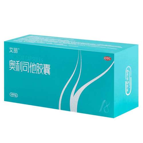 60mg*6 x 2 12 ˾ 60mg*30/ ּʼ֬30Ԫ2(15Ԫ/)