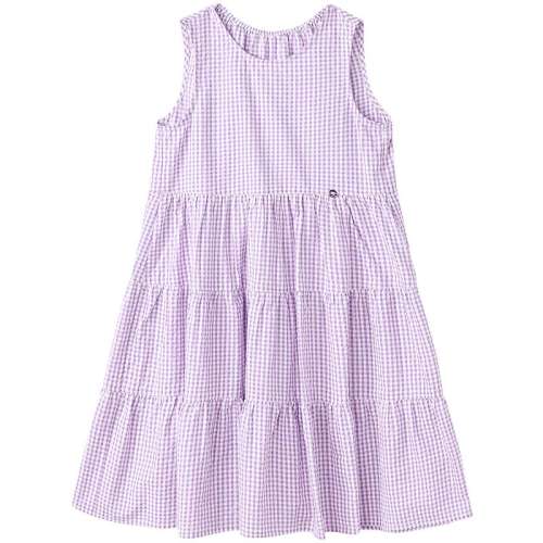 ۻ㣺ϸ 120cm ɯٷ콢Ůͯȹ276.21Ԫ3(92.07Ԫ/)