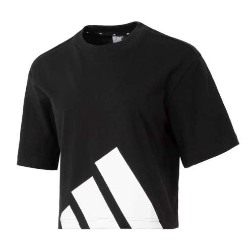 �ۻ��㣺JG8736 S ����Ӫ��Adidas���ϴ�˹����T���¿�Ůװ���з�����Բ�������˶�