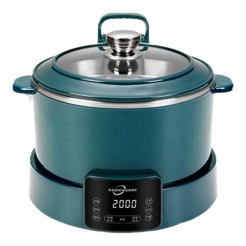 3Lī��ɫ����ֿ�+���˫������1~5�� ӣ������������������ʽ2000W