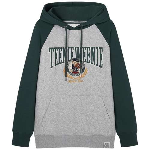 лɫ 155/XS TeenieWeenieСܴѧԺײɫñëT296.25Ԫ