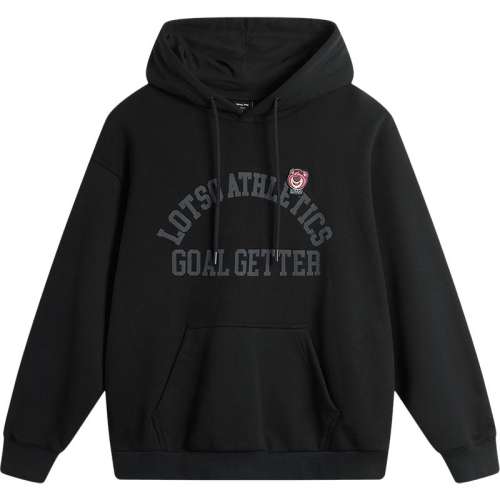 ۻ㣺ɫ S ݮñ398Ԫ2(199Ԫ/)