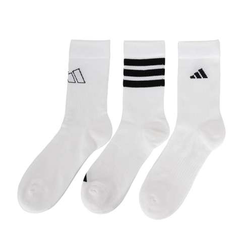 ۻ㣺JI6316 S ӪAdidasϴ˹ͲʱŮ˫װJI6316144.4Ԫ2(72.2Ԫ/88VIP 95)