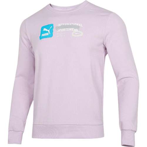 ۻ㣺536304-17 S ӪPumaװ¿ʱ˶Բͷ536304338.2Ԫ4(84.55Ԫ/88VIP 95)