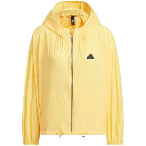 �ۻ��㣺IM8836 L ����Ӫ��adidas���ϴ�˹Ůװ��֯�п��¿��˶���ѵ��������IM8836