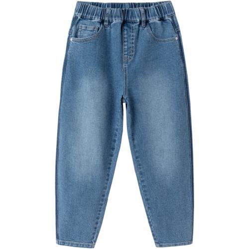 ۻ㣺ţ88201 160cm ͯװͯͯװţпܲ㳱ųаٴ89.9Ԫ