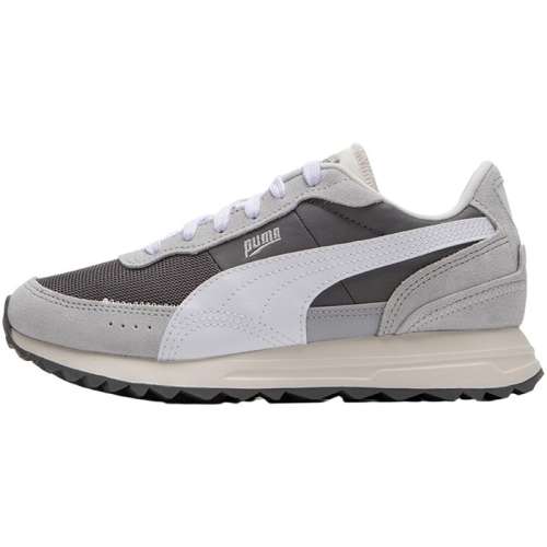 ۻ㣺397377-08 35.5/3 ӪPUMAЬŮЬ¿˶Ь͸Ь397377312.55Ԫ(88VIP 95)