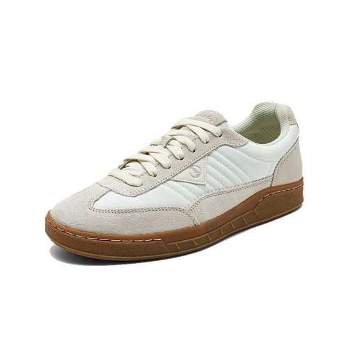 ۻ㣺ɫ 261735667 39.5 ClarksնϵЬʱеѵЬлЬ1148Ԫ2(574Ԫ/)