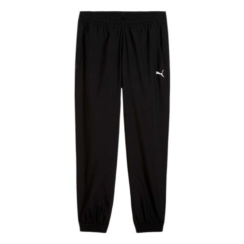 687566-01 S PUMA֯п2025¿˶ܲ㽡687566251.6Ԫ