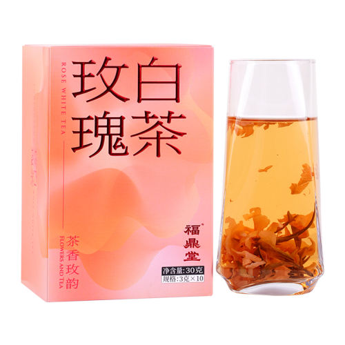ƷƷõ廨ײĵҶ30g79Ԫ