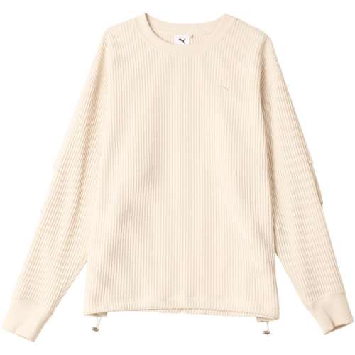 ۻ㣺ɫ-01 XS ֯ͷPUMA516.2Ԫ2(258.1Ԫ/)