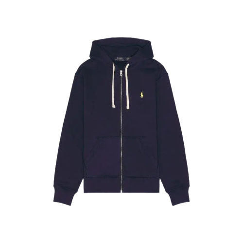 ɫ XL/1X Polo Ralph Lauren  ñ ɫREVOLVEС¿1098Ԫ