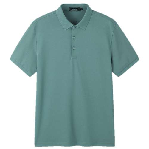 ǳ S пŸļжT̸͸POLO1437Ԫ5(287.4Ԫ/)