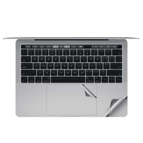 ۻ㣺ͺſڵԵײ鿴Model A**** ѯͷ Ĥջҡ macbook pro/airĤȫ115Ԫ5(23Ԫ/)