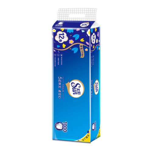 83g/�� һ��1000������12����138mm�߶ȣ� ̫��1000��12����о��ֽ����ֽ