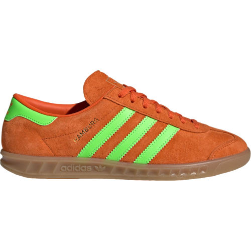IH5460 35.5 Adidas/ϴ˹ٷƷŮʿٴĥͰЬIH5460509Ԫ