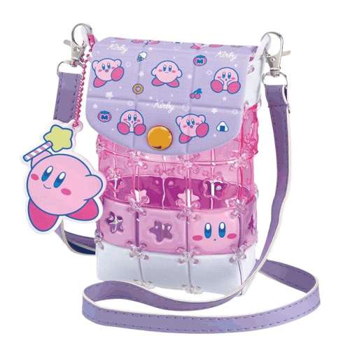 ۻ㣺PCR-044 1ʴ pacherieֹ֮142Ԫ5(28.4Ԫ/)