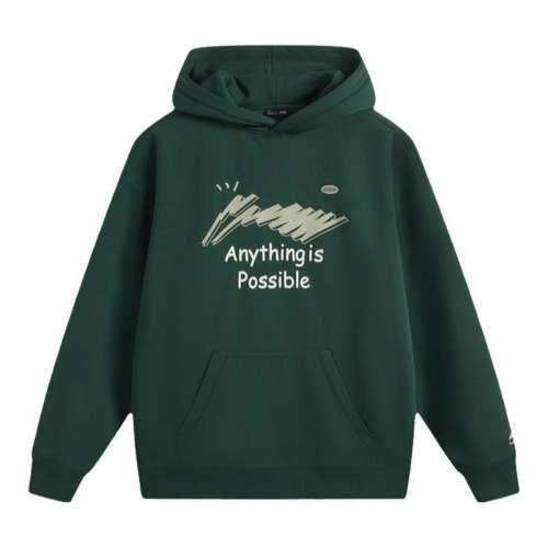 ۻ㣺ɫޣ XS Ůͬͷñ566.91Ԫ3(188.97Ԫ/)