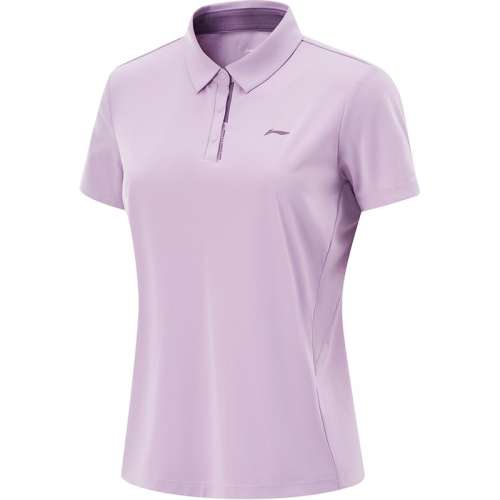 ۻ㣺ĺ XS ɹɷŮPOLO437.61Ԫ3(145.87Ԫ/)
