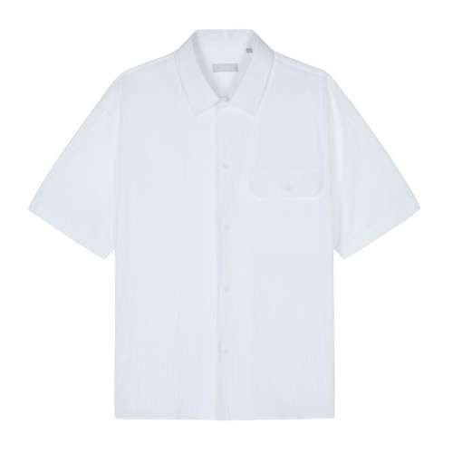 ۻ㣺ɫ L ZIOZIAļƷʱаٴ׷͸ɫʿZWAC2K36199Ԫ
