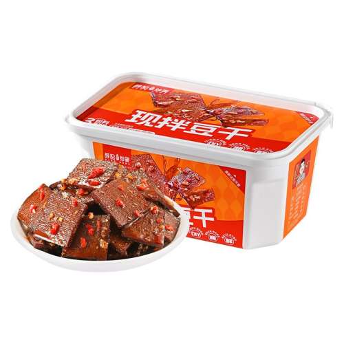 ְ趹200g/ 1 Ѧǳְ趹200g111.8Ԫ