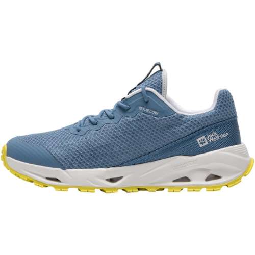ۻ㣺4064361-1325 41/7.5 ӪצϪЬ¿ĥ˶Ь͸Ь4064361388.55Ԫ(88VIP 95)