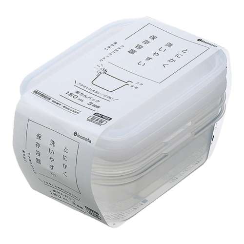 ۻ㣺ɫ180ml-3װԼ100g׷/ inomataװ䶳΢21.6Ԫ2(10.8Ԫ/)