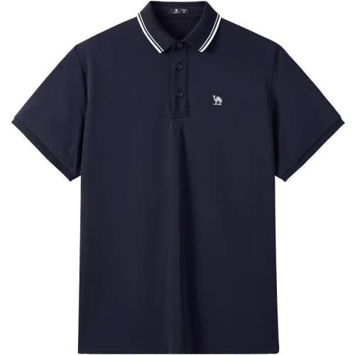 ۻ㣺M14BAQR605 ɫ M װٸװPOLO113.05Ԫ(88VIP 95)