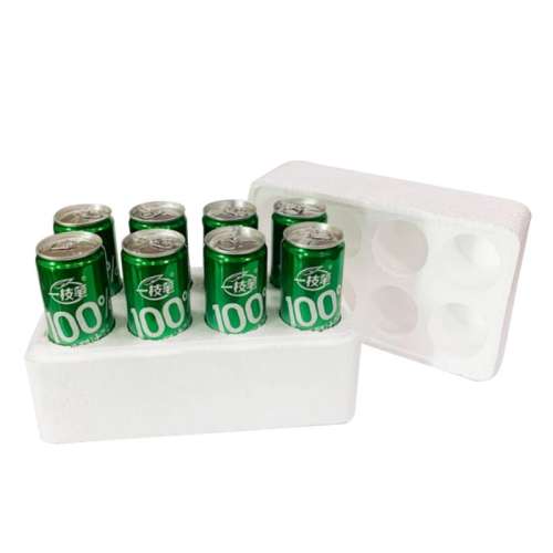 ĭװ һ֦֭310ml1675.82Ԫ(88VIP 95)