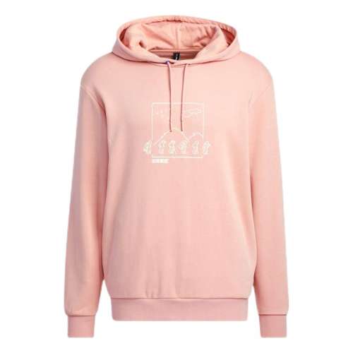 ۻ㣺ɫ S Ӫϴ˹ADIDASŮ˶ñͷHT8817518.72Ԫ4(129.68Ԫ/88VIP 95)