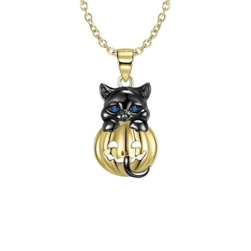 ۻ㣺ɫ S925ʥŮԳ332.48Ԫ4(83.12Ԫ/88VIP 95)