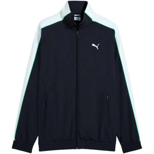 ۻ㣺ɫ-01 XS ʪ֯пPUMA516.2Ԫ2(258.1Ԫ/)