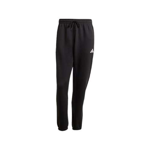 JD4949 S adidasϴ˹п2025¿֯͸˶ JD4949310.25Ԫ