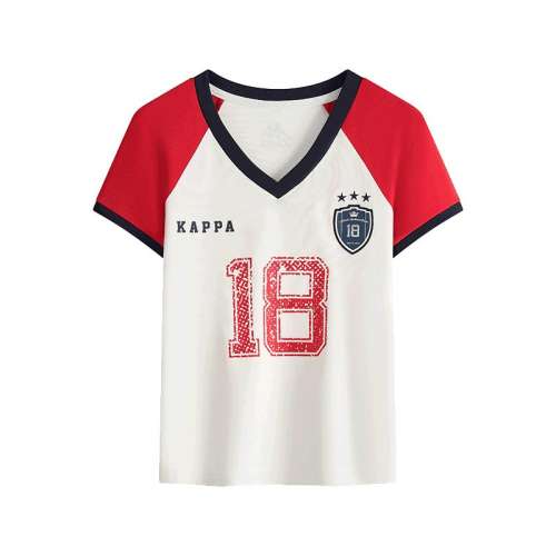 ۻ㣺KPDJBTD11-5371 XS KappaŮװ2025ļ¿˶мԼٴTKPDJBTD11319.6Ԫ