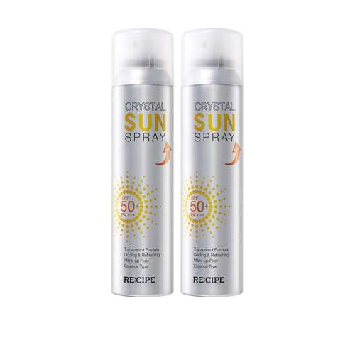 360ml re:cipeֻˮɹ310.65Ԫ3(103.55Ԫ/88VIP 95)