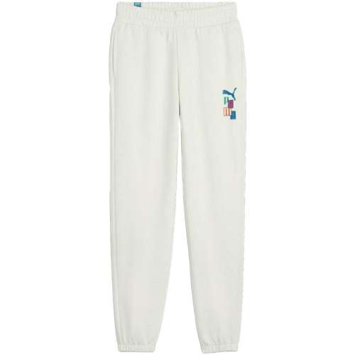 ۻ㣺ɫ-01 128 ˶֯PUMA540.5Ԫ5(108.1Ԫ/)
