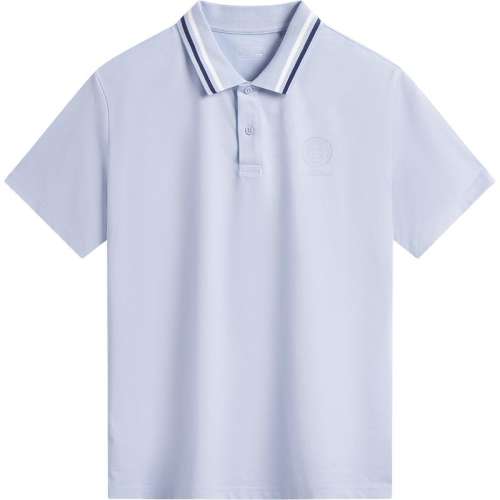 ۻ㣺ɫ S ˬжPOLO467.01Ԫ3(155.67Ԫ/)