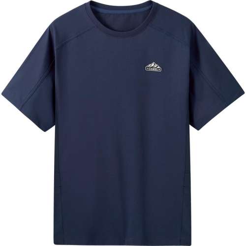 ۻ㣺M35BA88088 ҹ S װٸɶtļ2025¿͸˶103.55Ԫ(88VIP 95)