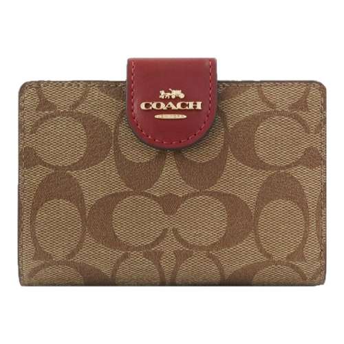 ڲC0082-IMD0B һʮCOACH۵ǮŮС685Ԫ