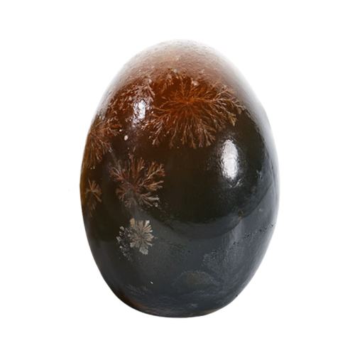 ڲ6ö 50g-59g(СƤ) زƤǦ30ö6.9Ԫ